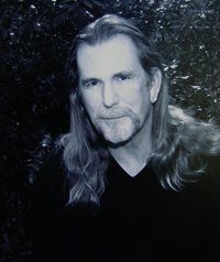 Фото №2 Мэджик Шварц