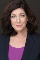 Фото №1 Шона Блум