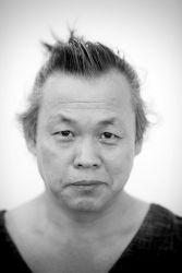 Фото №2 Ким Ки Дук