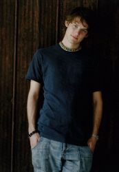 Фото №2 Ивэн Уильямс