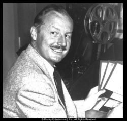 Фото №1 Джеймс Элгар