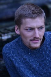 Фото №2 Максим Белбородов