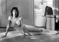 Фото №1 Мег Тилли