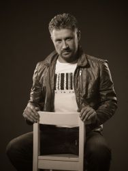 Фото №2 Александр Семенов