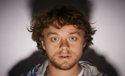 Фото №1 Сергей Друзьяк