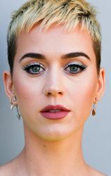 Фото №2 Кэти Перри