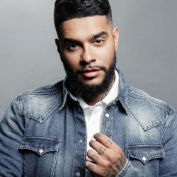 Фото №2 Тимати