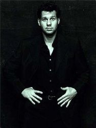 Фото №2 Томас Хайнце