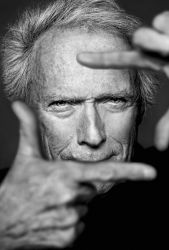 Фото №1 Клинт Иствуд