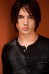 Фото №2 Аугуст Эмерсон