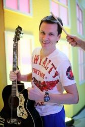 Фото №2 Вячеслав Мясников