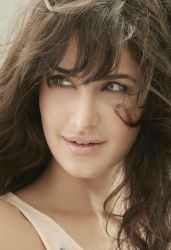 Фото №1 Катрина Каиф