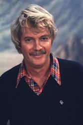 Фото №2 Трой Донахью