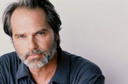 Фото №1 Клэйтон Ронер