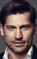 Фото №1 Николай Костер-Вальдау