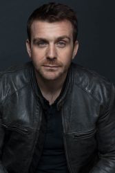 Фото №2 Антон Васильев