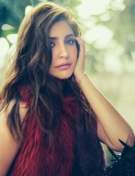 Фото №2 Анушка Шарма