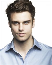 Фото №1 Джо Гаминара