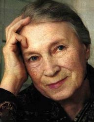 Фото №2 Любовь Соколова