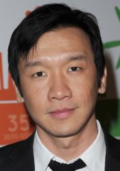 Фото №1 Чин Хань