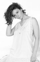 Фото №2 Александра Урсуляк