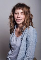 Фото №2 Екатерина Агеева