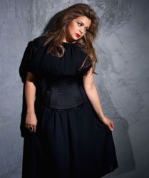 Фото №2 Ирина Пегова