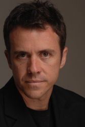 Фото №2 Джесси Берч