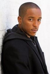 Фото №2 Брэндон Квинтин Адамс