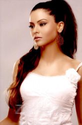 Фото №1 Аамна Шарифф