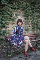 Фото №2 Тюлин Озен