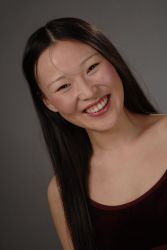 Фото №2 Галина Тихонова