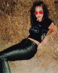 Фото №2 Дженнифер Лав Хьюитт