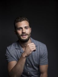 Фото №2 Джейми Дорнан