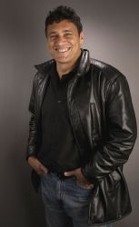 Фото №1 Стивен Бауэр