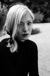 Фото №1 Пом Клементьефф