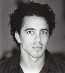 Фото №1 Брент Роам