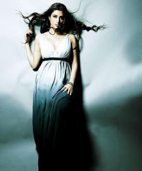 Фото №2 Табу