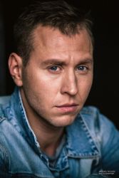 Фото №2 Михаил Тарабукин