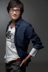 Фото №2 Пак Чон-хак