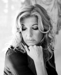 Фото №1 Паприка Стеэн