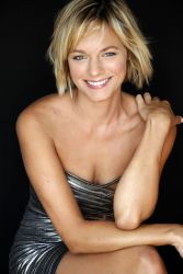 Фото №2 Кристал Аллен