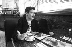 Фото №2 Майкл Барбиери