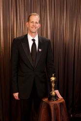 Фото №2 Пит Доктер