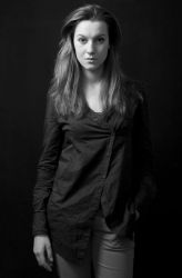 Фото №2 Дарья Симеонова