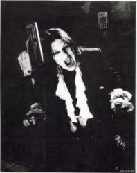 Фото №1 Стивен Р. Харт