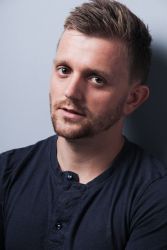 Фото №1 Павел Тупиков