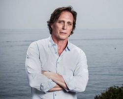 Фото №1 Уильям Фихтнер