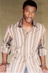 Фото №2 Элдис Ходж