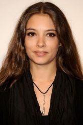 Фото №1 Йоана Кобо